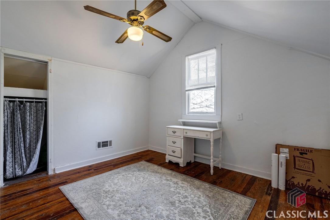 2045 Robert Hardeman Road Winterville, GA 30683 - Photo 31 of 42 Gallery Image 31