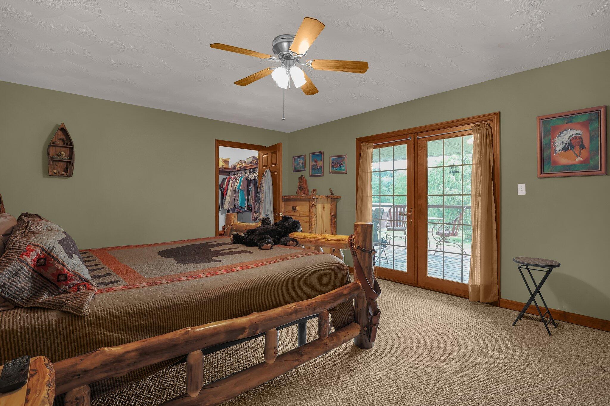 633 Kreisel Road Kingston, OH 45644 - Photo 21 of 55 26-web-or-mls-633-kreisel-rd
