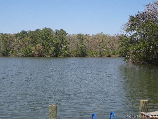 143 Emerald Cove Road Reedville, VA 22539 - Photo 5 of 36