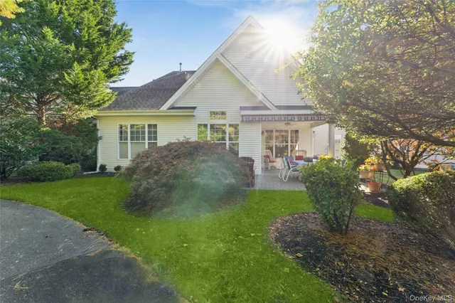 $885,000 | 113 Overture Place, Eastport, NY 11941