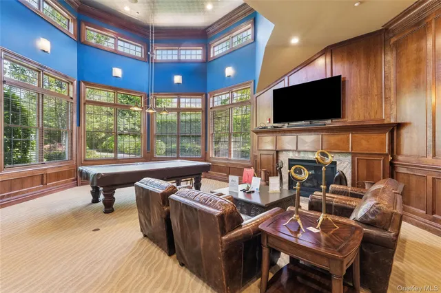 $885,000 | 113 Overture Place, Eastport, NY 11941