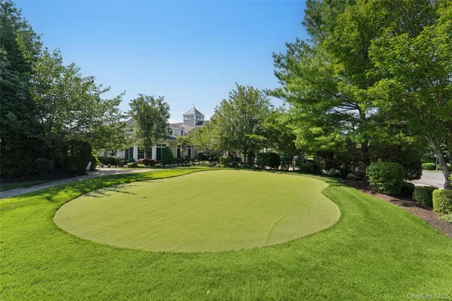 $885,000 | 113 Overture Place, Eastport, NY 11941