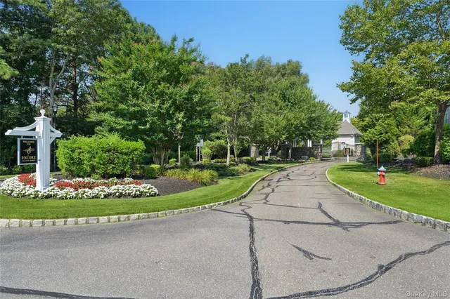 $885,000 | 113 Overture Place, Eastport, NY 11941