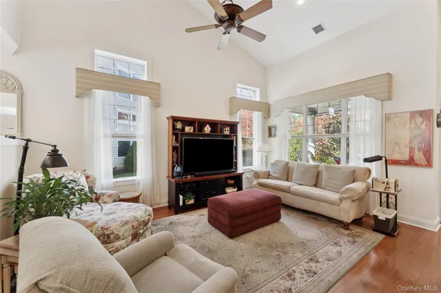 $885,000 | 113 Overture Place, Eastport, NY 11941