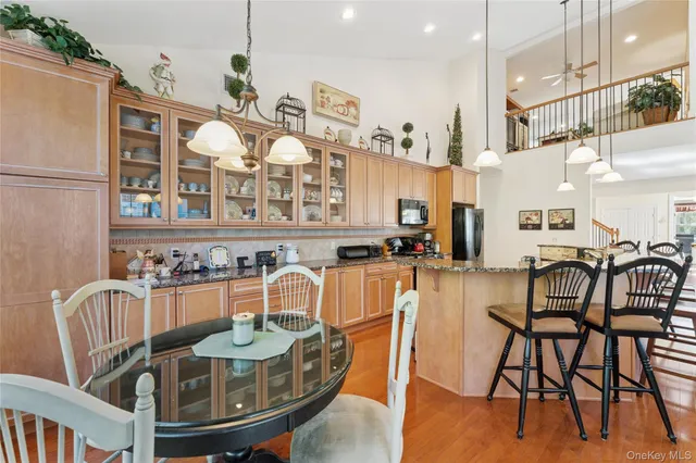 $885,000 | 113 Overture Place, Eastport, NY 11941