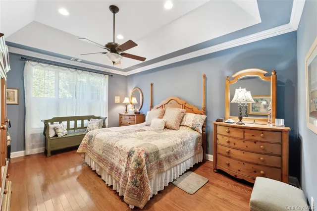 $885,000 | 113 Overture Place, Eastport, NY 11941