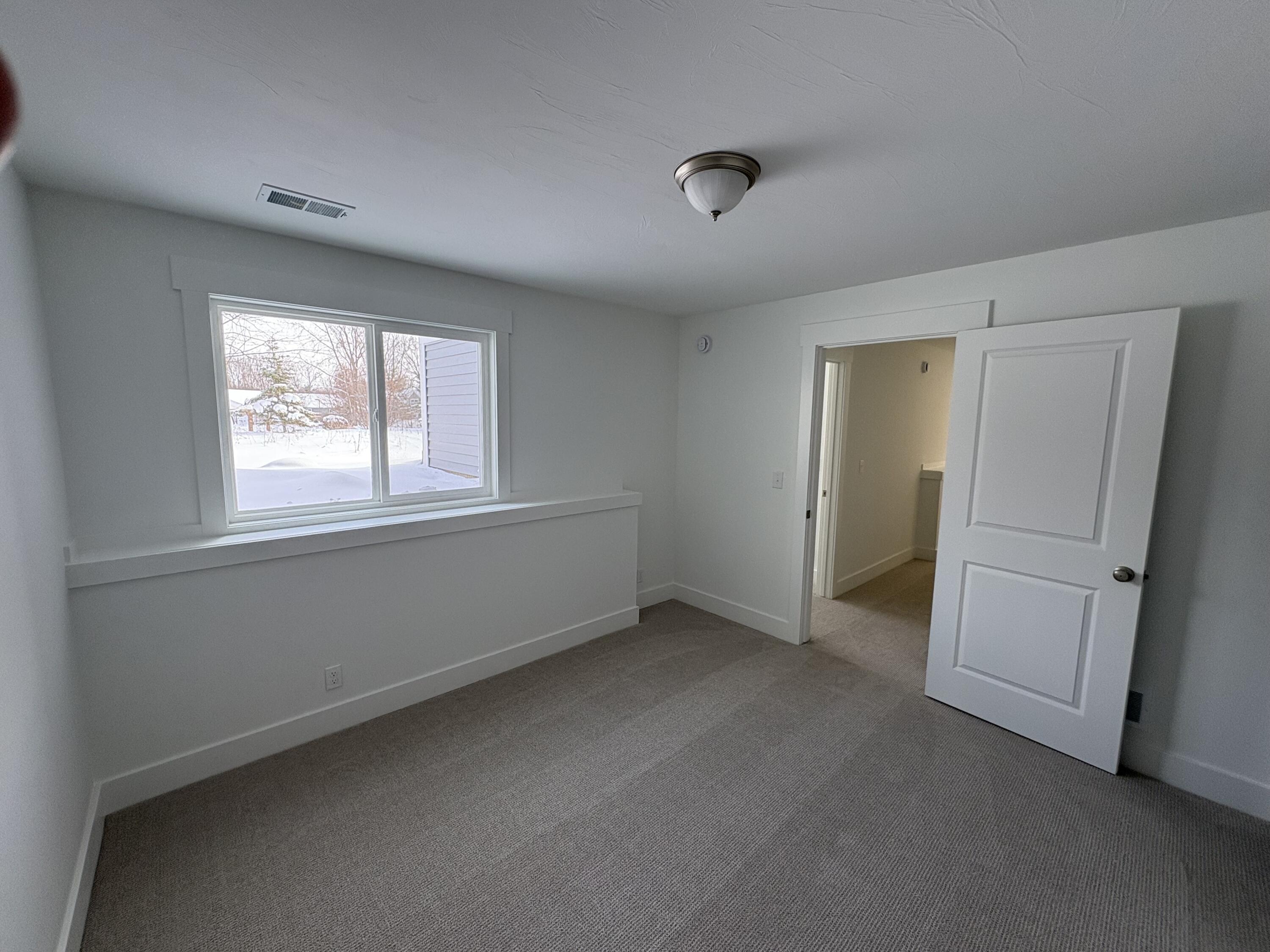 2567 Ravines Trail Drive Southwest Byron Center, MI 49315 - Photo 12 of 19 IMG_0993