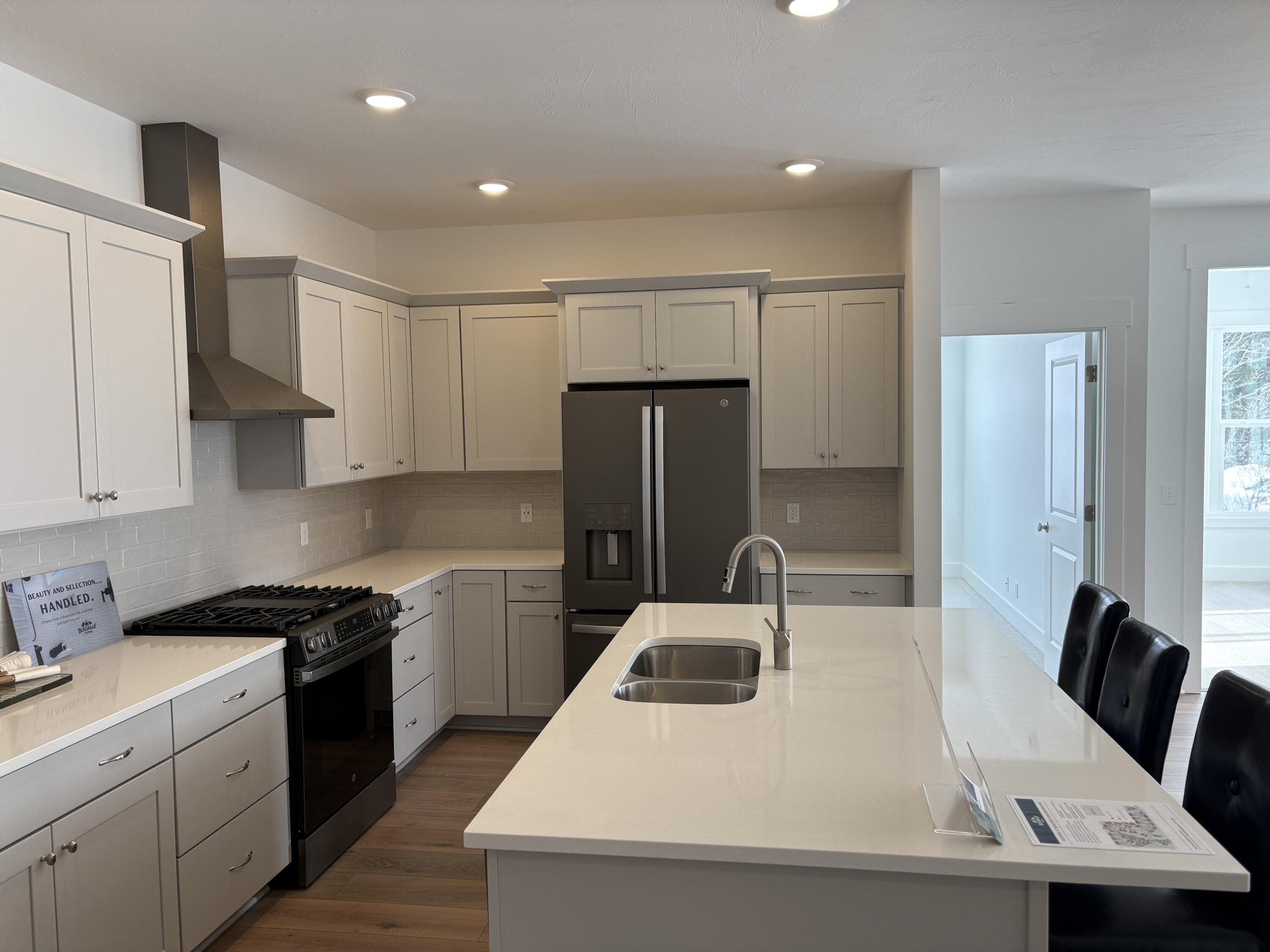 2567 Ravines Trail Drive Southwest Byron Center, MI 49315 - Photo 13 of 19 IMG_0984