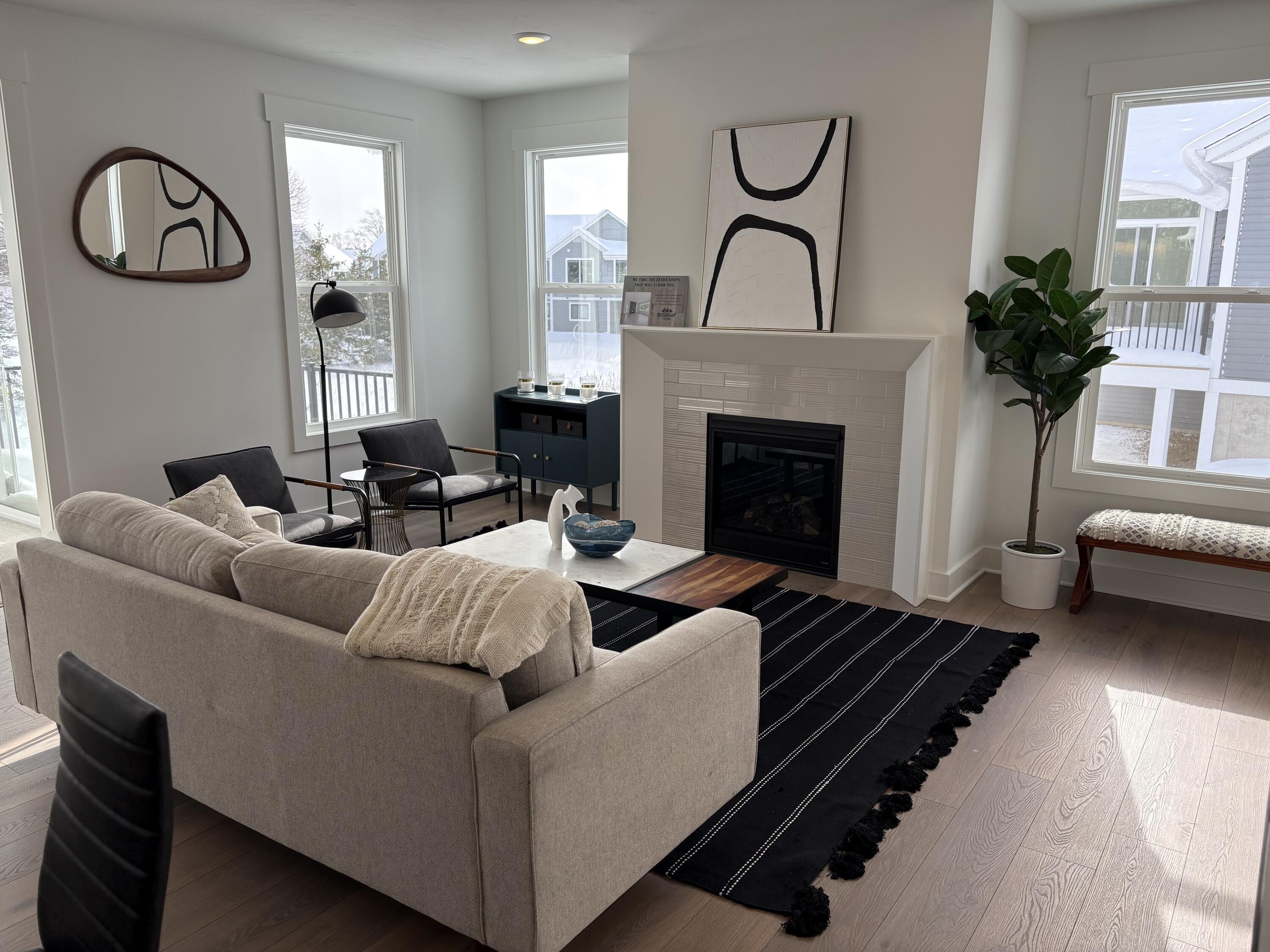 2567 Ravines Trail Drive Southwest Byron Center, MI 49315 - Photo 2 of 19 IMG_0981