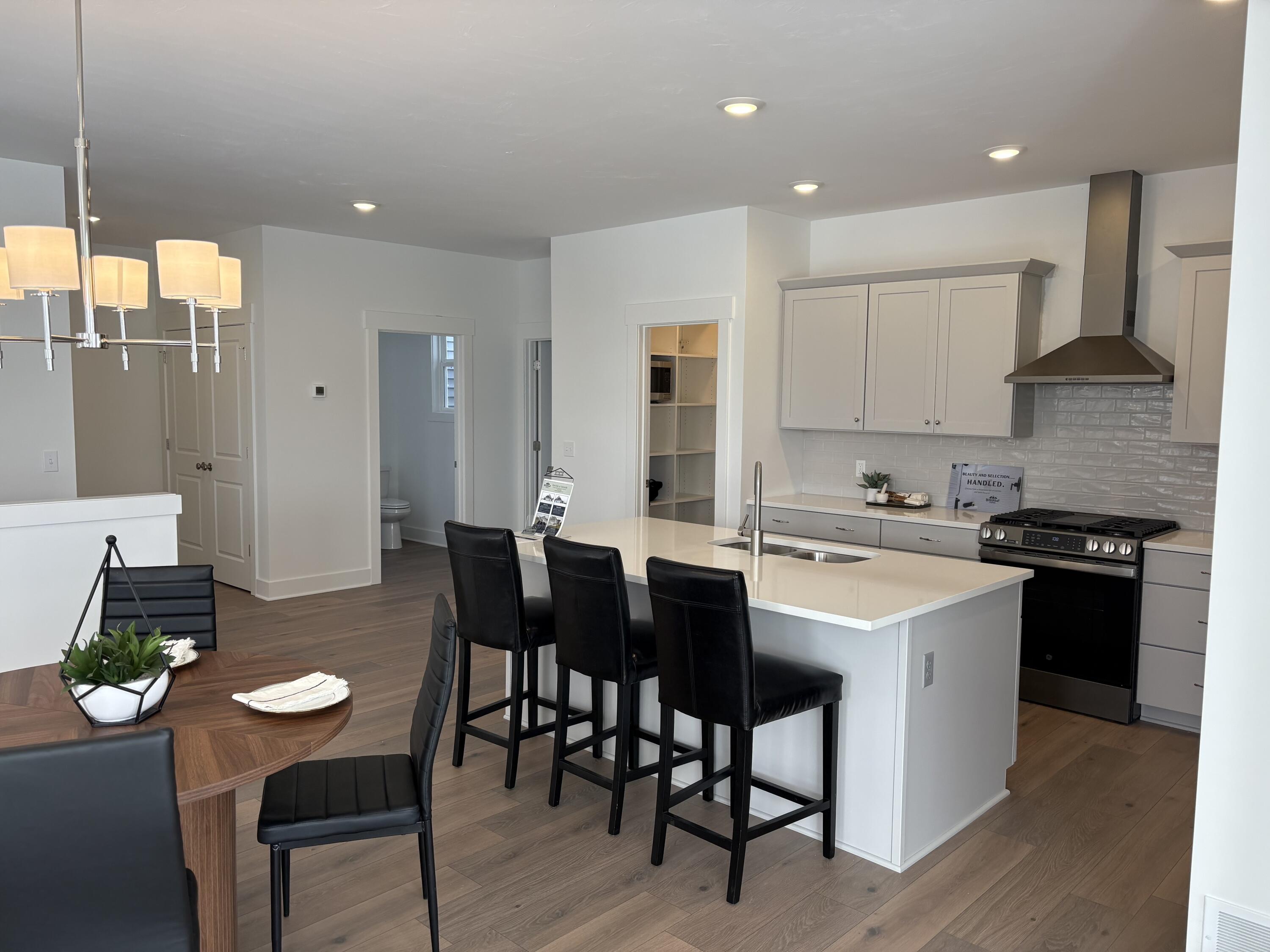 2567 Ravines Trail Drive Southwest Byron Center, MI 49315 - Photo 3 of 19 IMG_0983