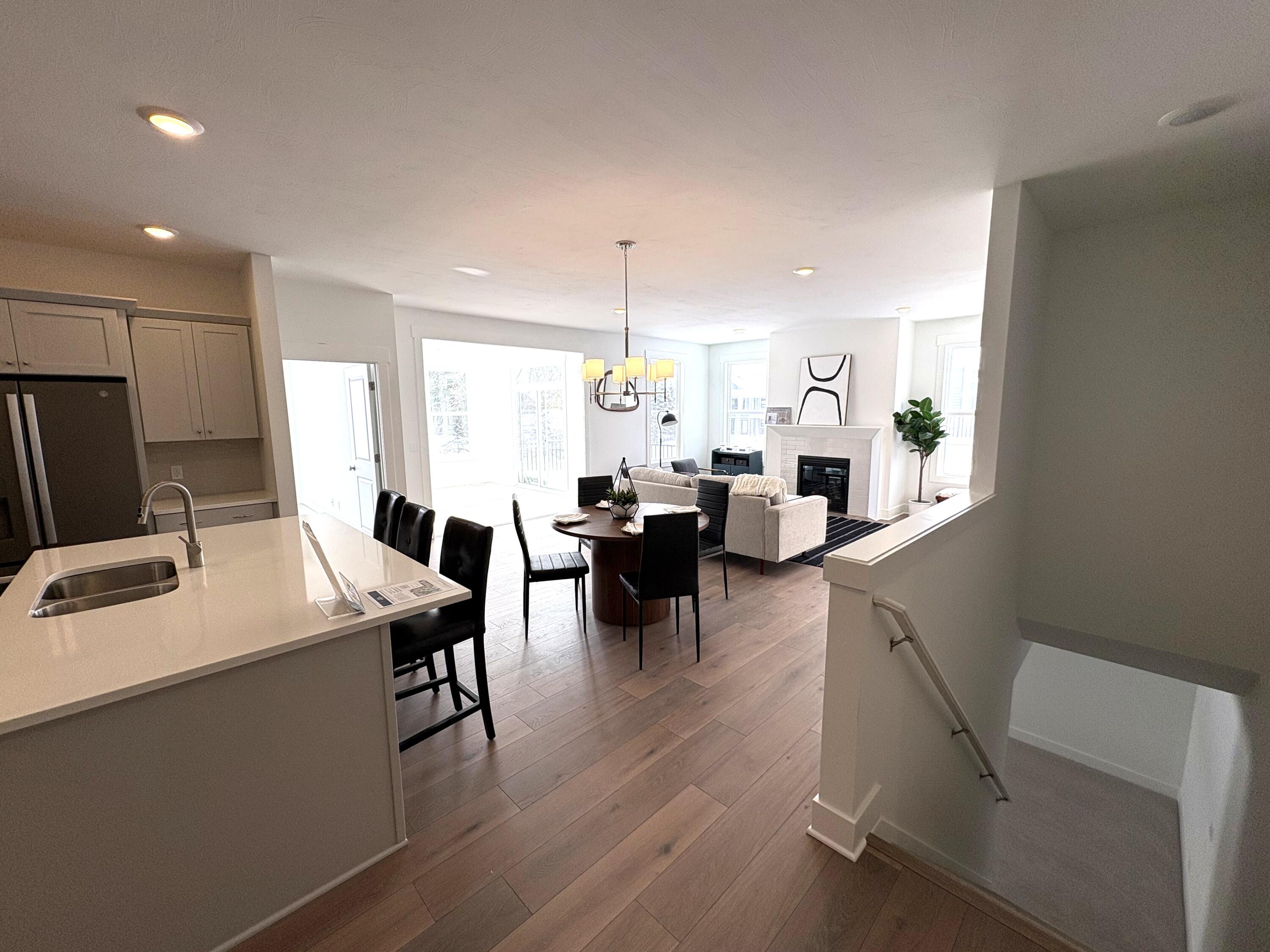 2567 Ravines Trail Drive Southwest Byron Center, MI 49315 - Photo 4 of 19 IMG_0986