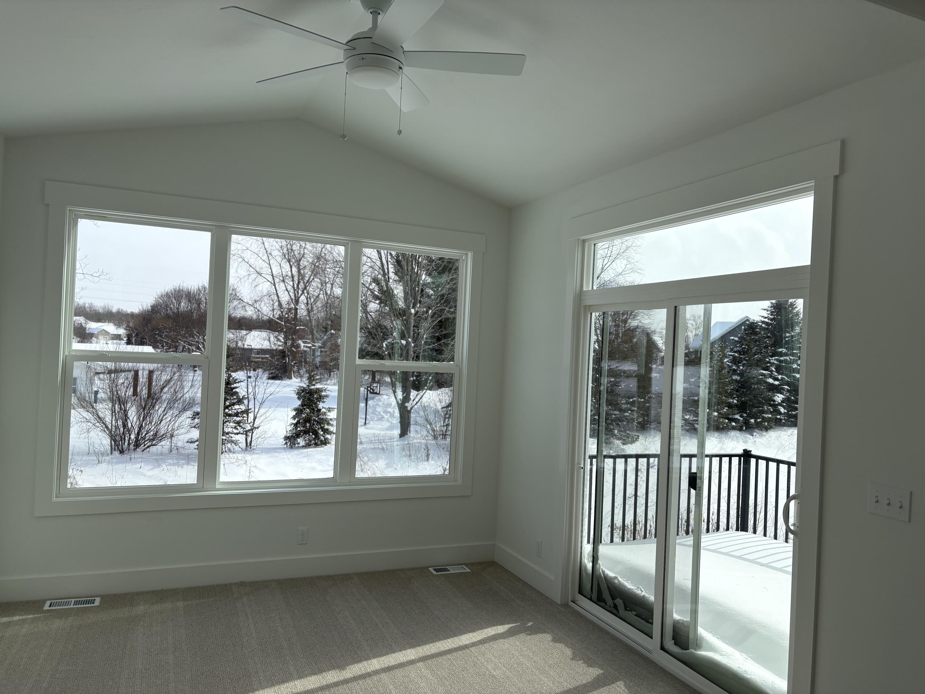 2567 Ravines Trail Drive Southwest Byron Center, MI 49315 - Photo 5 of 19 IMG_0982