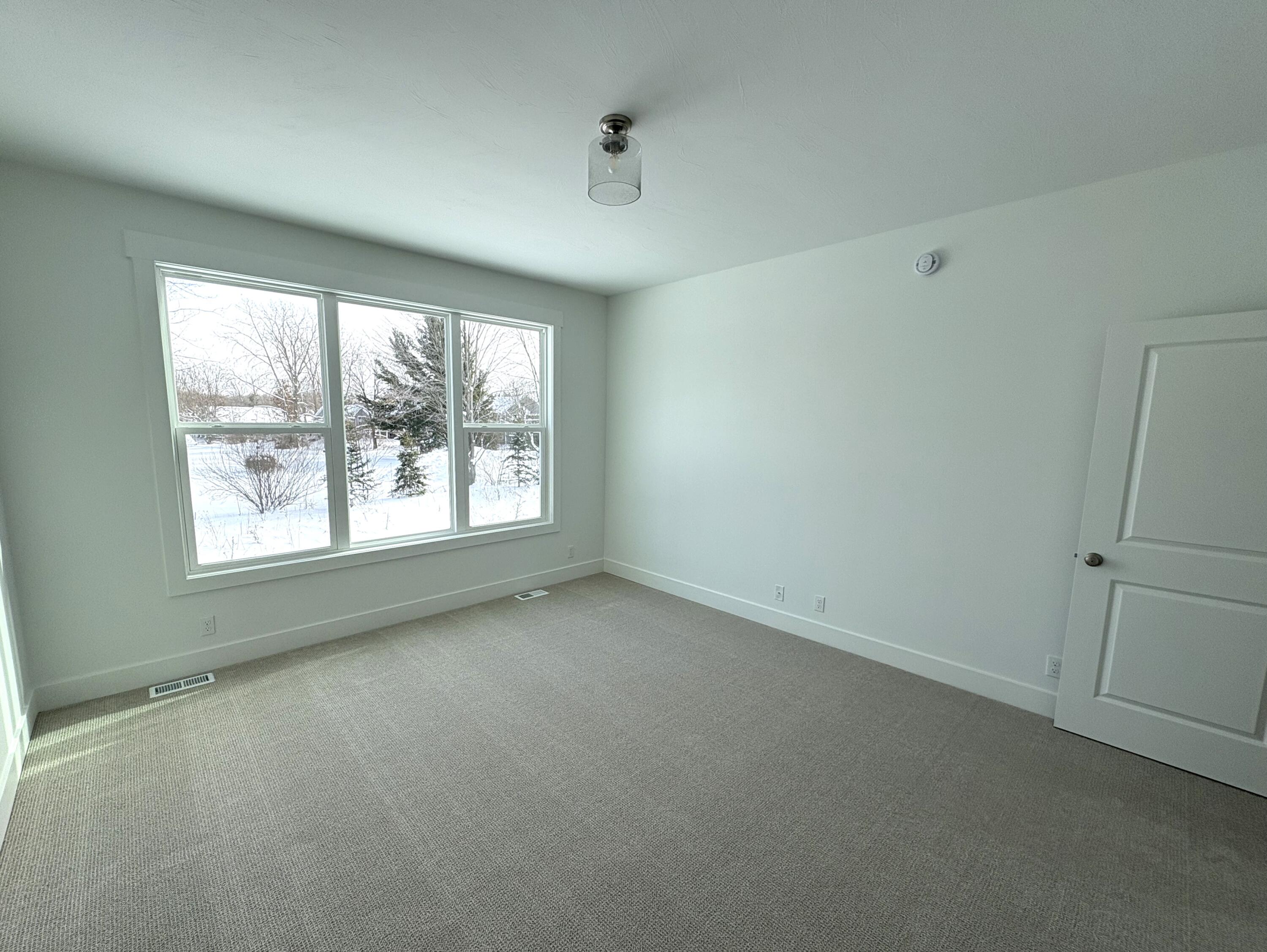 2567 Ravines Trail Drive Southwest Byron Center, MI 49315 - Photo 6 of 19 IMG_0988