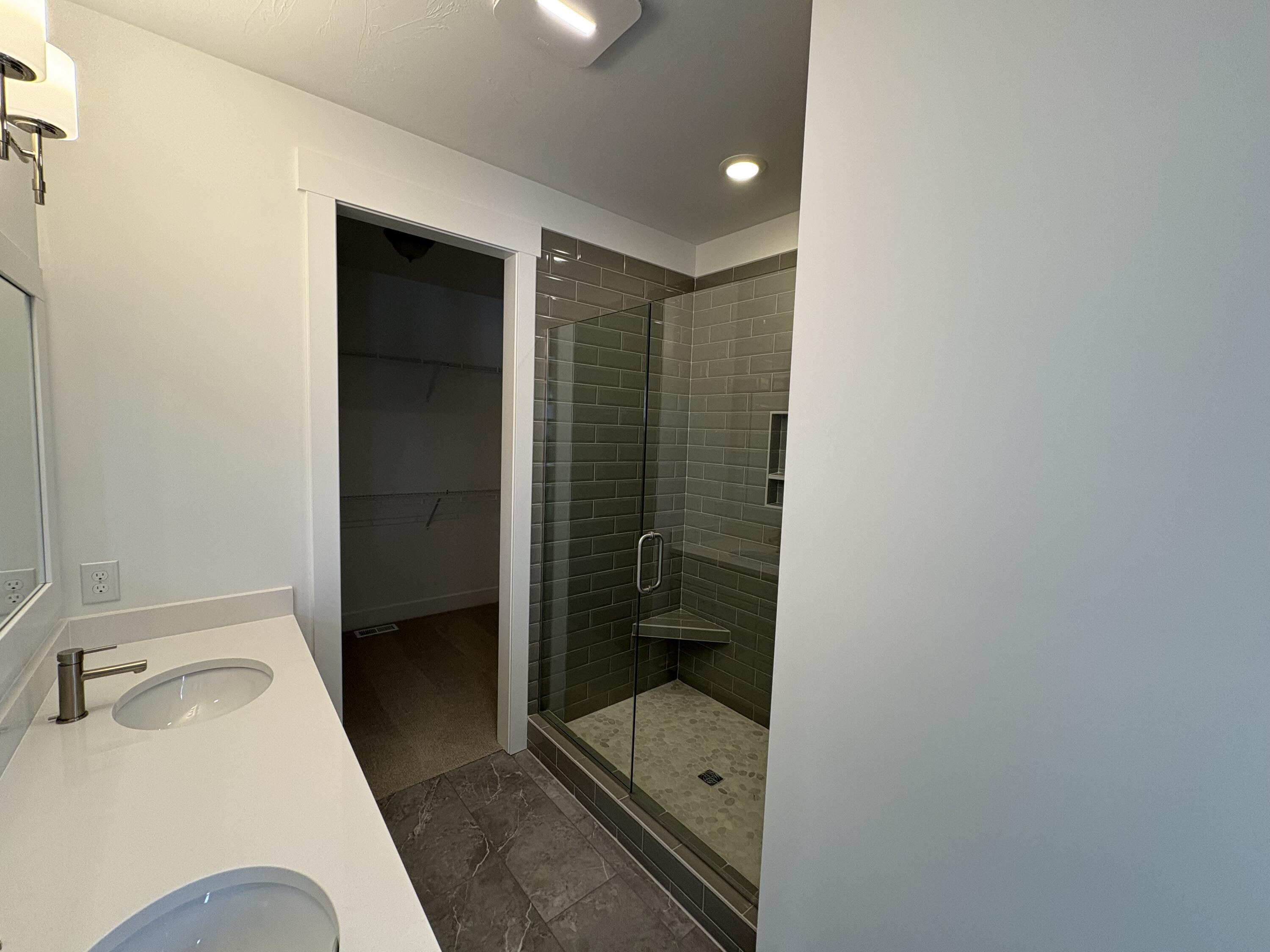 2567 Ravines Trail Drive Southwest Byron Center, MI 49315 - Photo 7 of 19 IMG_0989