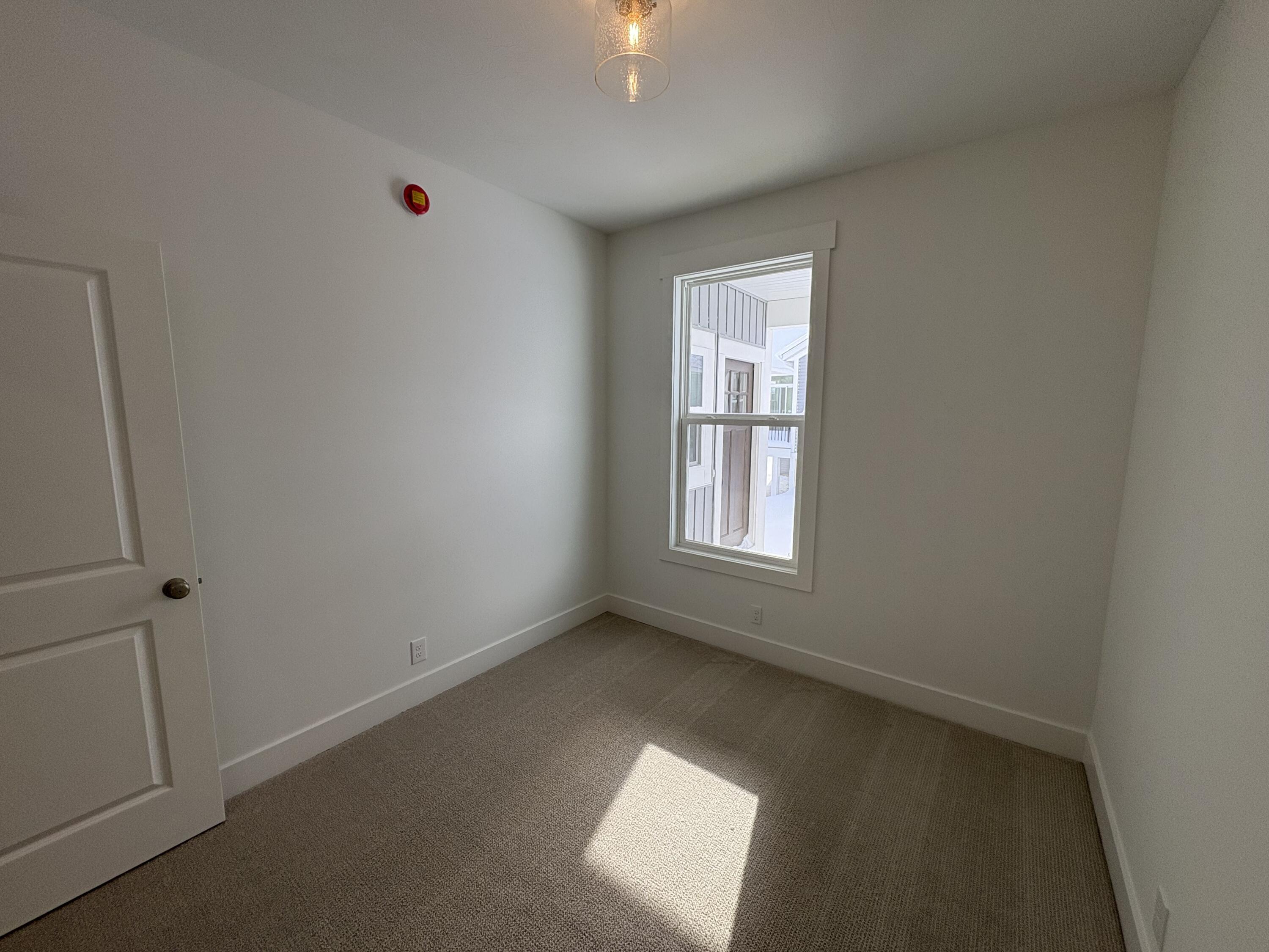 2567 Ravines Trail Drive Southwest Byron Center, MI 49315 - Photo 9 of 19 IMG_0987