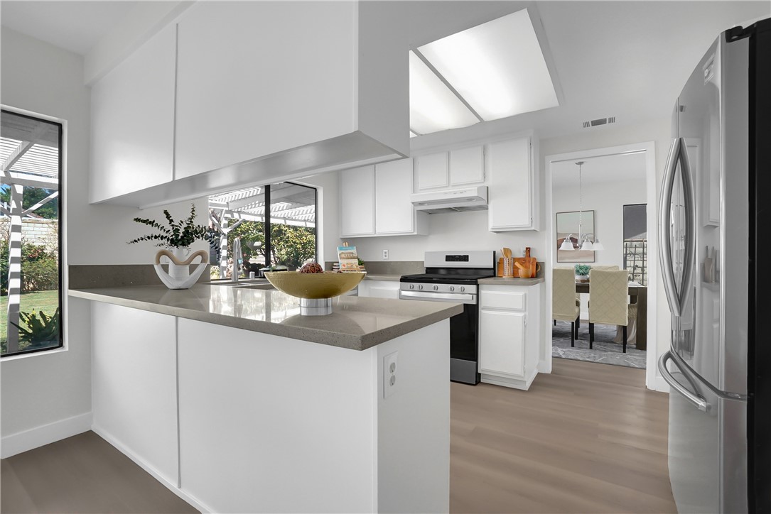 11257 Metcalf Lane Riverside, CA 92505 - Photo 17 of 42 Gallery Image 17