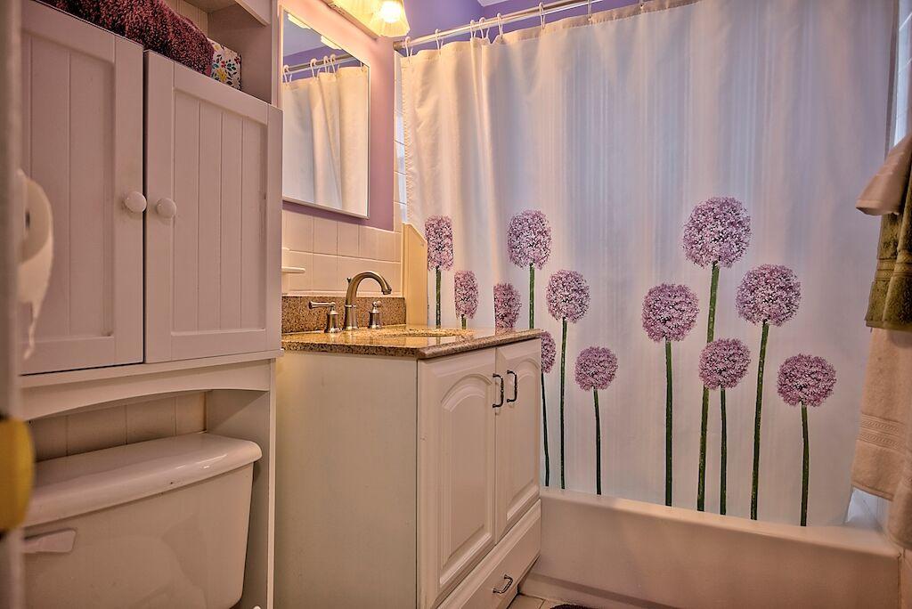812 Cherry Road West Palm Beach, FL 33409 - Photo 8 of 13 Cherry 3 MLS