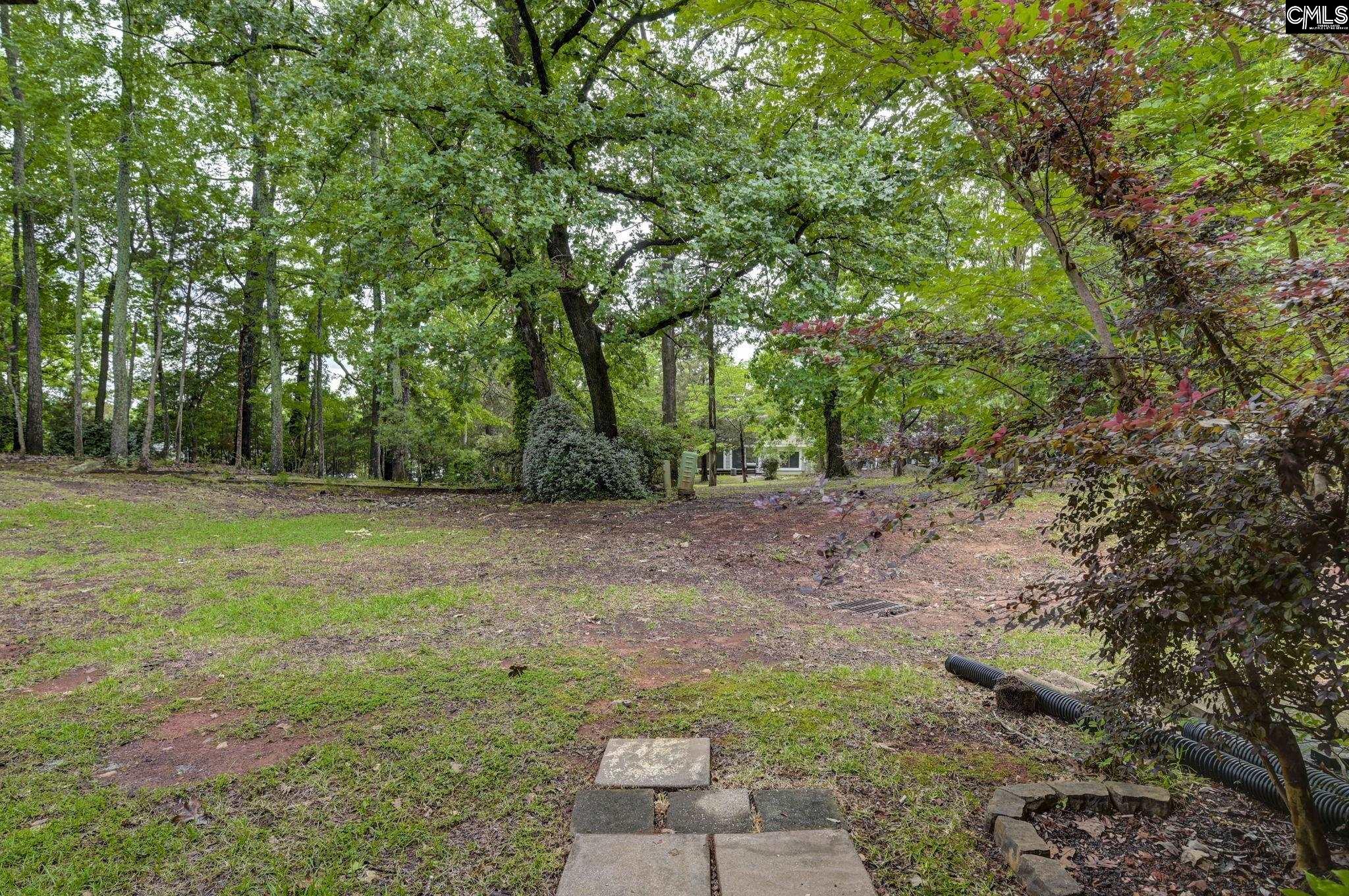 103 Leeward Road Columbia, SC 29212 - Photo 36 of 45