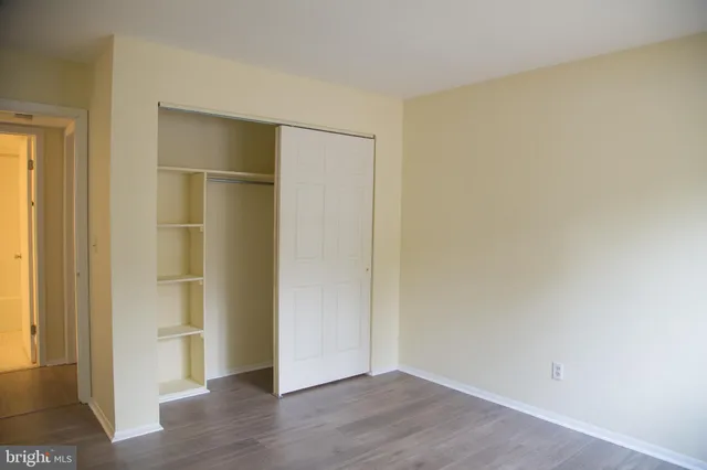 $2,250 | 3131 Sayre Drive, Princeton, NJ 08540