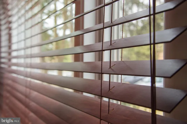 $2,250 | 3131 Sayre Drive, Princeton, NJ 08540