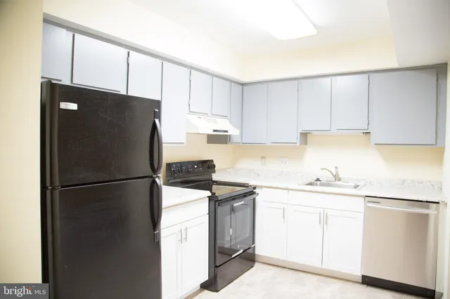 $2,250 | 3131 Sayre Drive, Princeton, NJ 08540