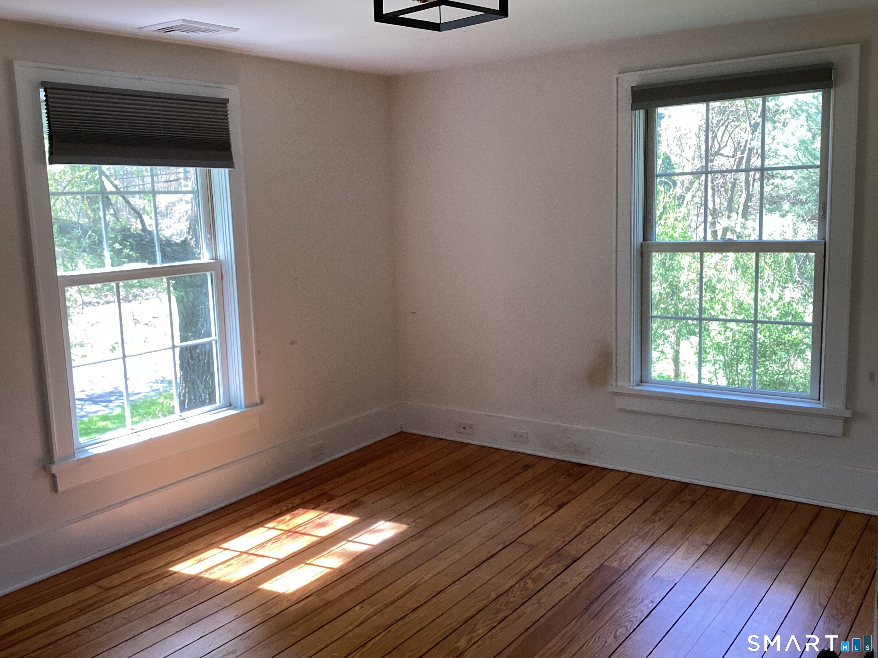 20 Wellers Bridge Road Roxbury, CT 06783 - Photo 8 of 20