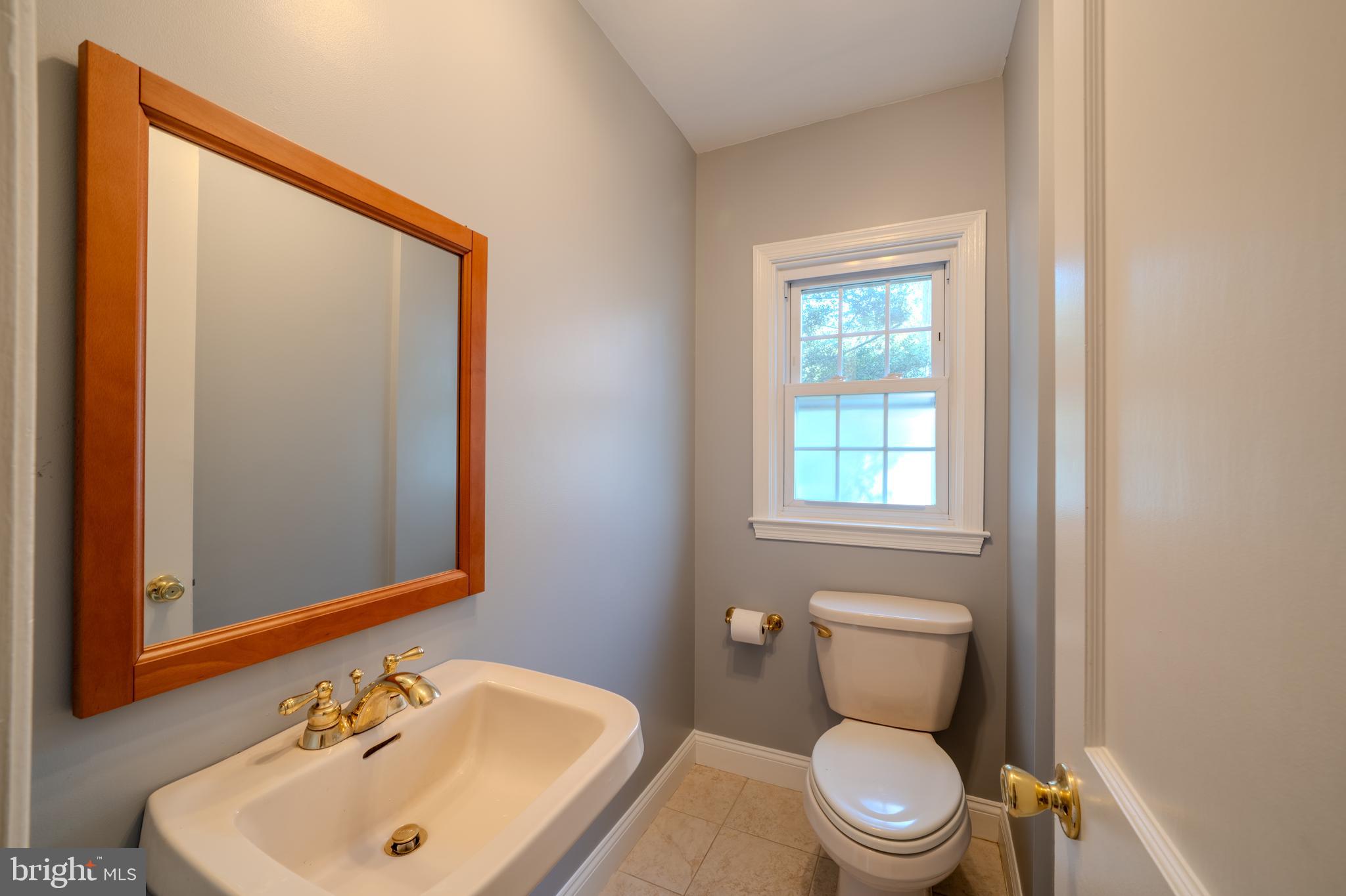 335 Alliston Road Springfield, PA 19064 - Photo 13 of 36