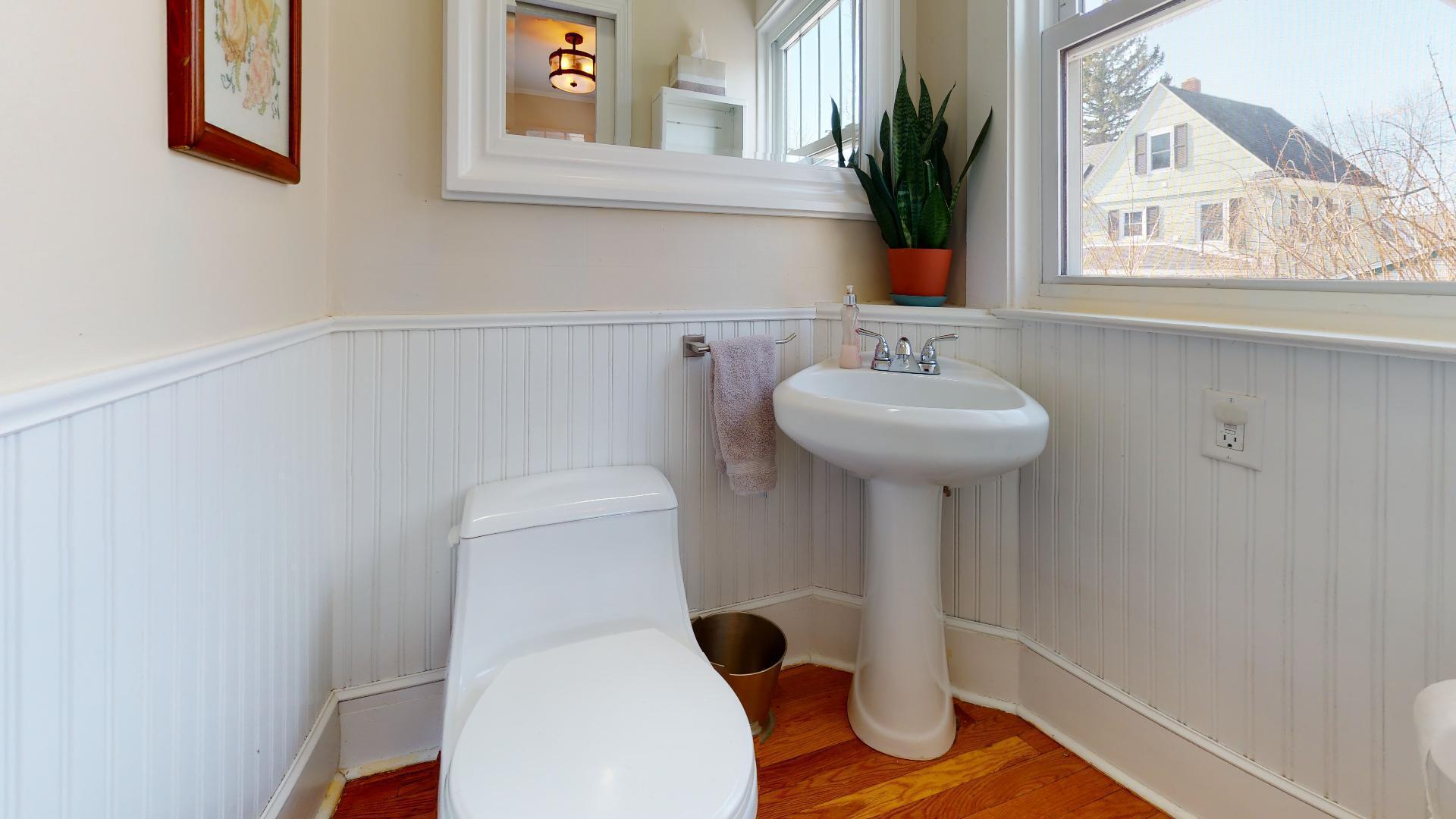 36 Haven Road South Portland, ME 04106 - Photo 19 of 39 21-web-or-mls-36-Haven-Road-South-Portla