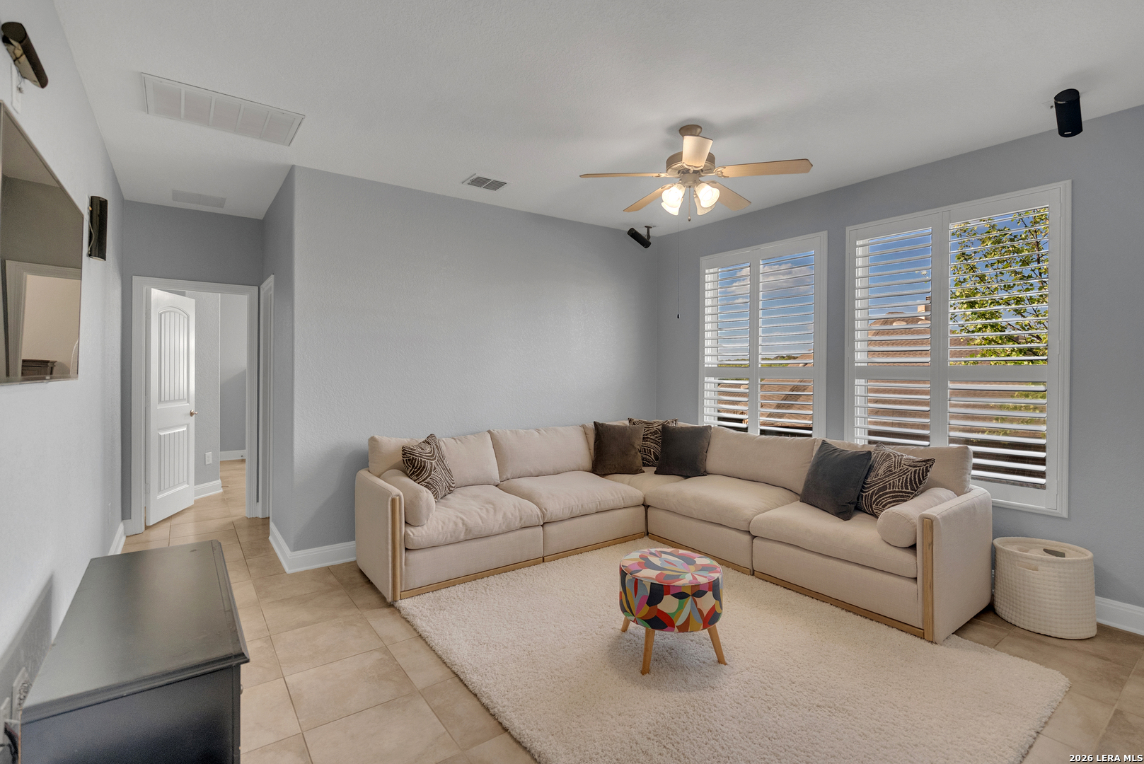 8531 Nichols Rim Boerne, TX 78015 - Photo 12 of 20 Gallery Image 12