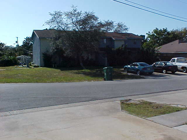 81 Pine Ridge Trace, Unit 81 Destin, FL 32541 - Photo 1 of 1 Gallery Image 1