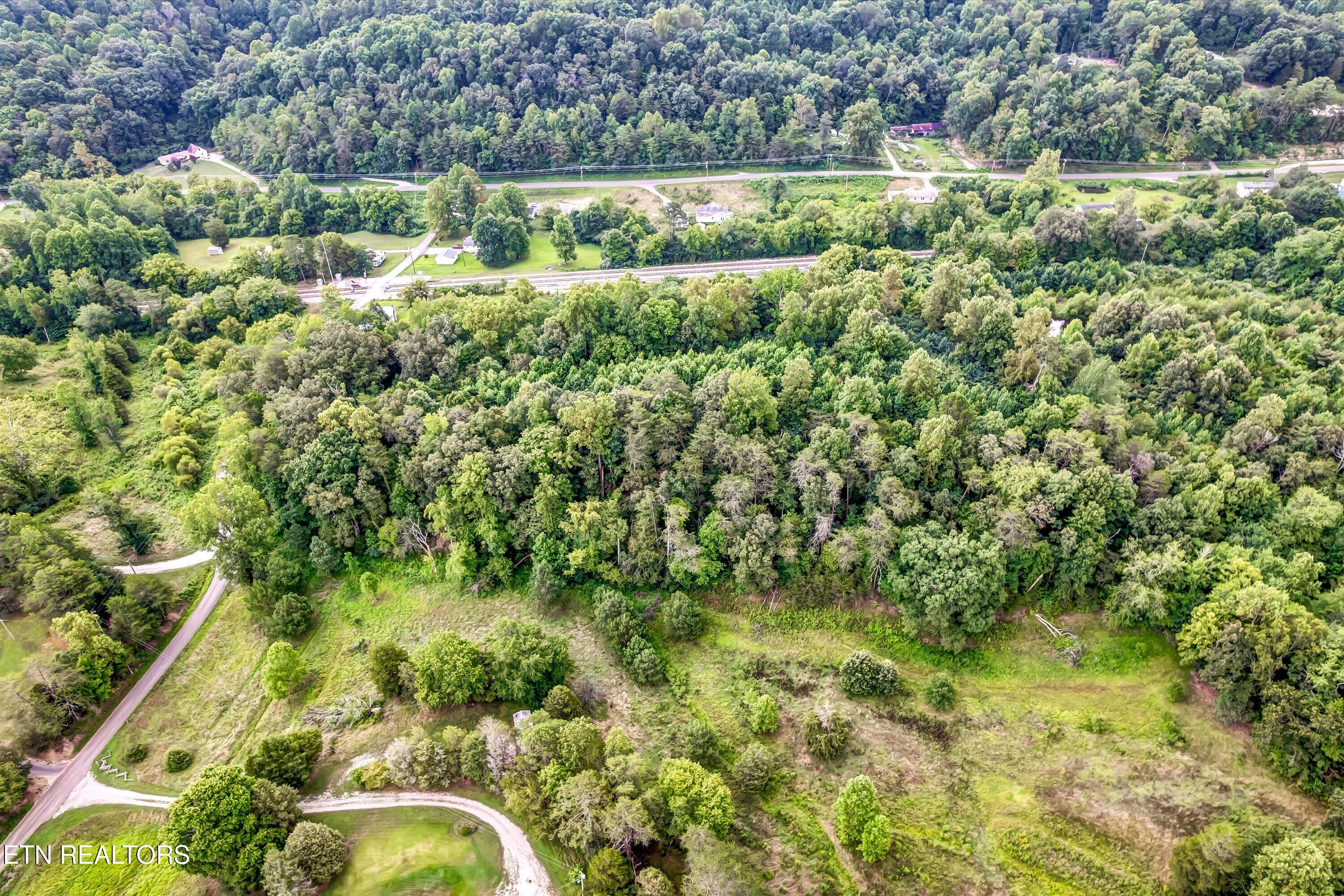 Lot 123 Sexton Lane Clinton, TN 37716 - Photo 11 of 12 46-123 Sexton Ln-46