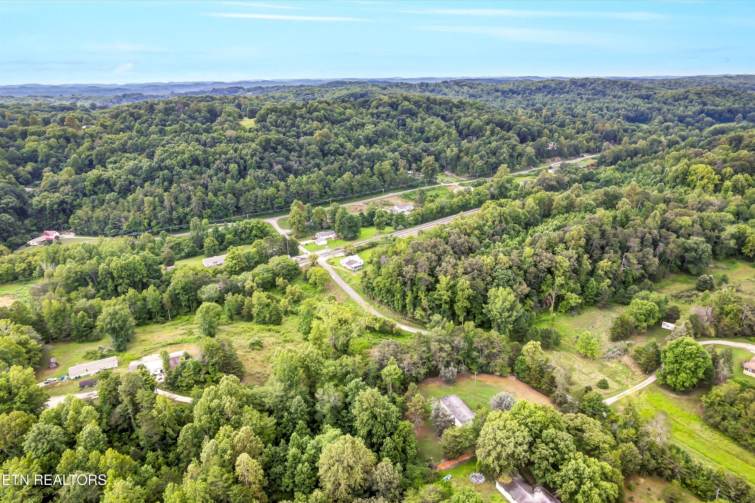 Lot 123 Sexton Lane Clinton, TN 37716 - Photo 10 of 12 44-123 Sexton Ln-44