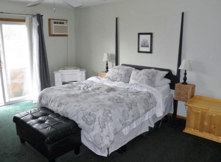 15275 Bentley Road Thompsonville, MI 49683 - Photo 11 of 22 Master