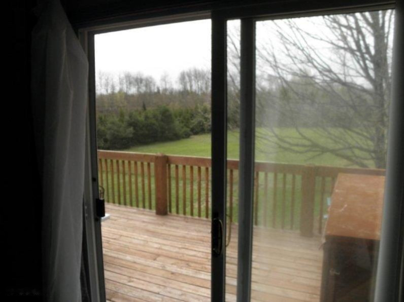 15275 Bentley Road Thompsonville, MI 49683 - Photo 12 of 22 Master 2