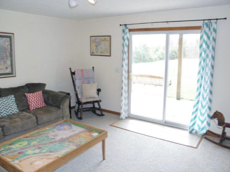 15275 Bentley Road Thompsonville, MI 49683 - Photo 15 of 22 FR 2