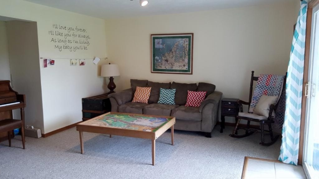 15275 Bentley Road Thompsonville, MI 49683 - Photo 16 of 22 FR 5