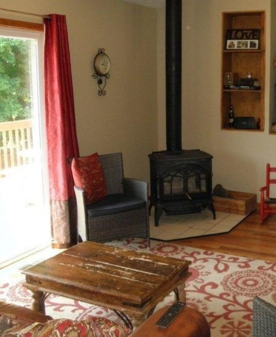 15275 Bentley Road Thompsonville, MI 49683 - Photo 7 of 22 007
