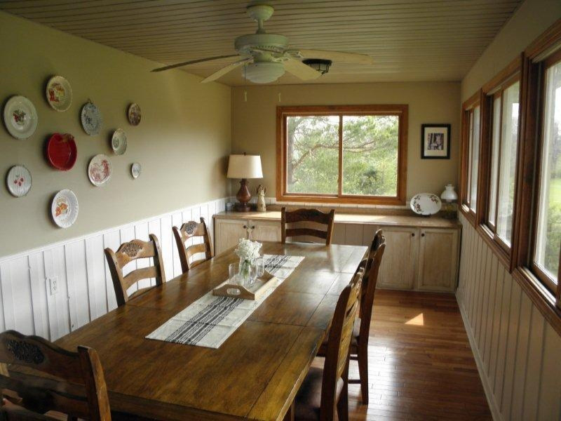 15275 Bentley Road Thompsonville, MI 49683 - Photo 10 of 22 DR2