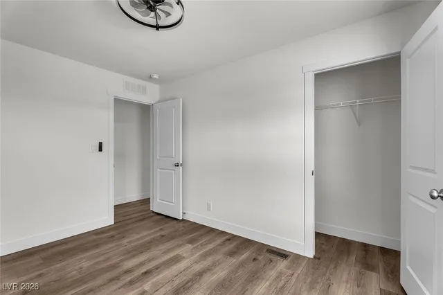 $338,000 | 4498 Crystal Peak Drive, Las Vegas, NV 89115