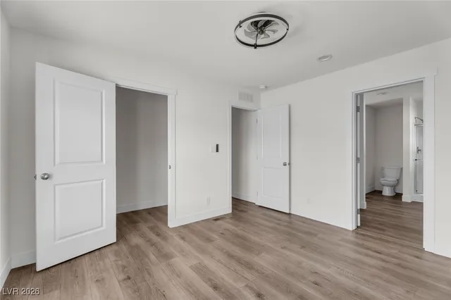 $338,000 | 4498 Crystal Peak Drive, Las Vegas, NV 89115