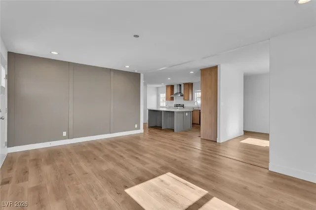 $338,000 | 4498 Crystal Peak Drive, Las Vegas, NV 89115