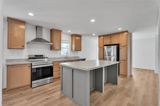 $338,000 | 4498 Crystal Peak Drive, Las Vegas, NV 89115