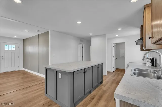 $338,000 | 4498 Crystal Peak Drive, Las Vegas, NV 89115