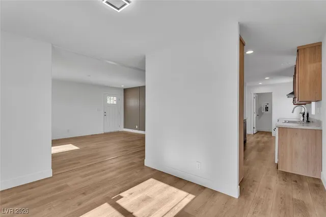 $338,000 | 4498 Crystal Peak Drive, Las Vegas, NV 89115