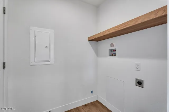 $338,000 | 4498 Crystal Peak Drive, Las Vegas, NV 89115