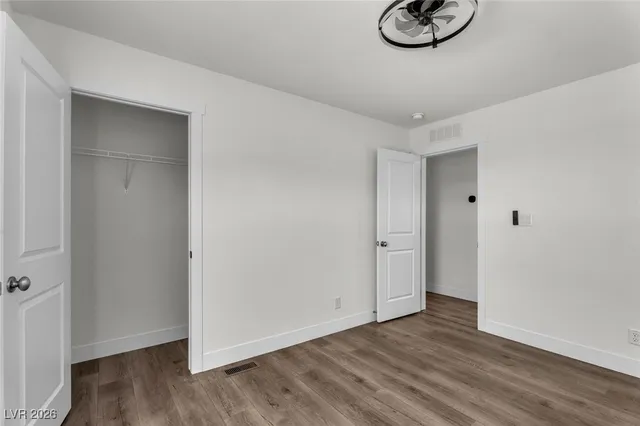 $338,000 | 4498 Crystal Peak Drive, Las Vegas, NV 89115