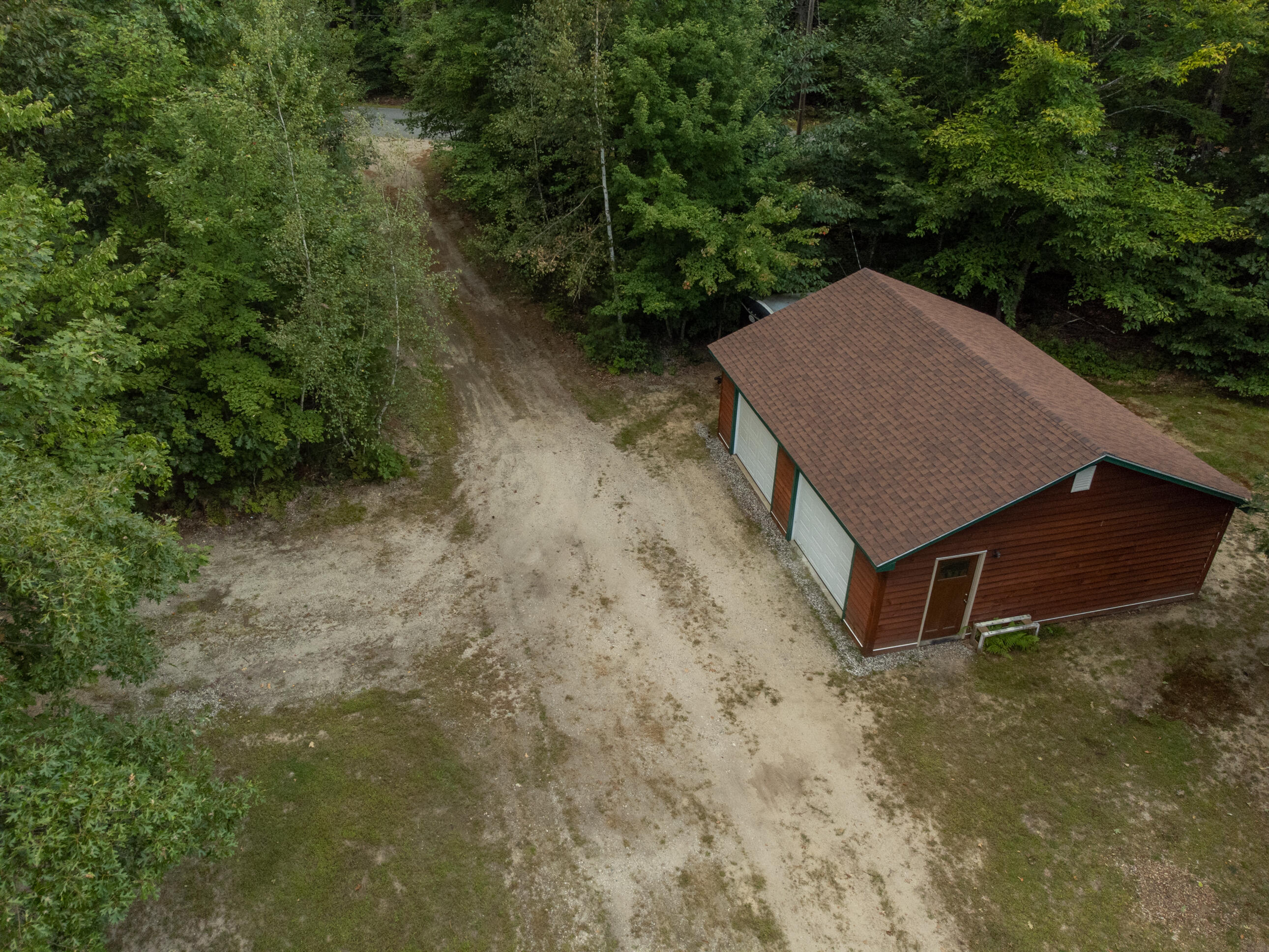 72 Hanscomb School Road Limington, ME 04049 - Photo 41 of 46 72 Hanscome School-4