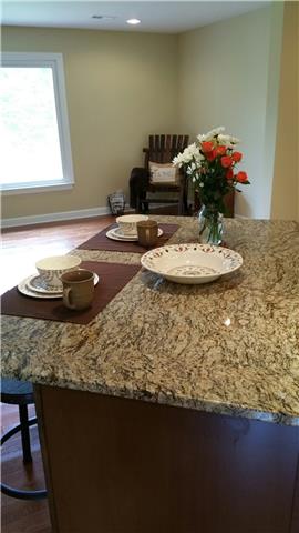 922 Logue Road Mount Juliet, TN 37122 - Photo 3 of 13