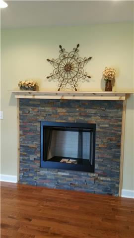 922 Logue Road Mount Juliet, TN 37122 - Photo 6 of 13