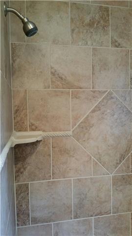 922 Logue Road Mount Juliet, TN 37122 - Photo 8 of 13